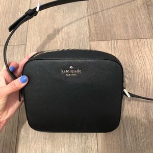 Kate Spade crossbody bag